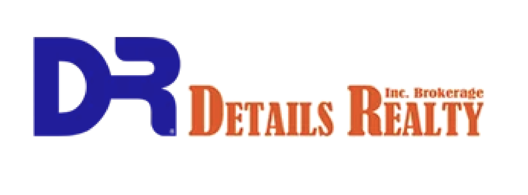Details Realty Inc. Brokerage